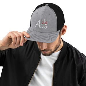 Acts 247 Trucker Hat